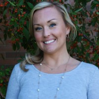 Jacquie Brownell