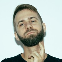 Felipe Vieira