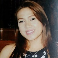 Abigail Tan Tabanao