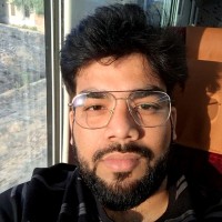 Himanshu Ranjan