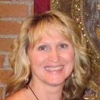 Debbie Benavidez