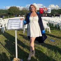 Selin Yılmaz