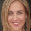 Zuzana Molčíková