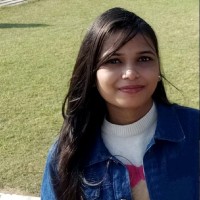 Jyoti Gupta