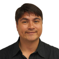 Hugo David Silva