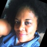 Eve Nieves