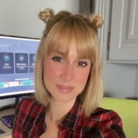 MARTA NAJAR PARENTE