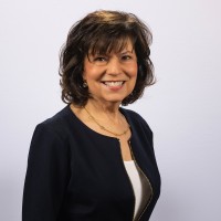 Lynnette Pierce Mitchell