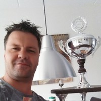 Eddy Veenendaal