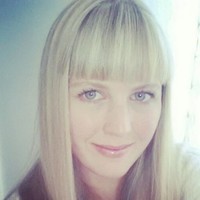 Erika Brown