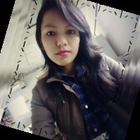 Mili Liliana Arévalo Castillo