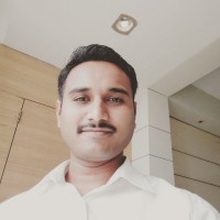 Prasad Ahire