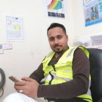 Nouman Khan (Dda Approved) Nebosh Igc, Iosh, Osha