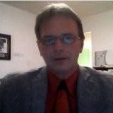 Pierre Paradis