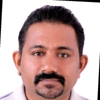 Jaison mathew