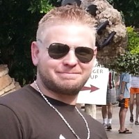 eric Pfeiffer