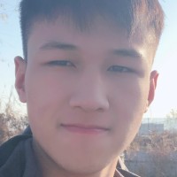 毛建明