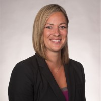 Carla Perks, Cfp