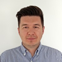 Vadim Kostikov