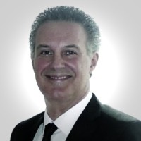 Joe Cara