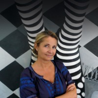 Tina Thorborg