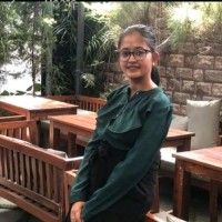 Aparna Lath