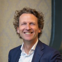 Gerard Meijvogel
