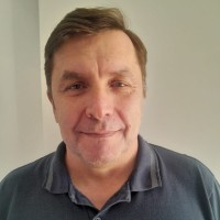 Francisco Carlos Roos