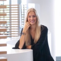 Katharina Messing
