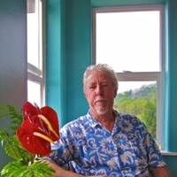 Steve McGuirk