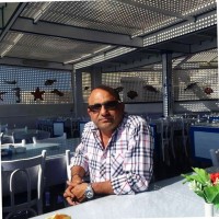 Emad Sinot