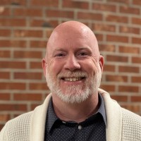 Lee Rector