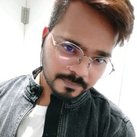 Sachin Gupta