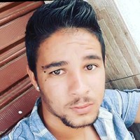 Alecsandro Barbosa de Jesus