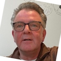 Harold Lamme