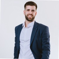 Matias Arias