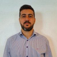 Claudio Catanea