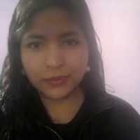 Cinthya Salazar