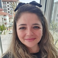 Mehtap Yiğit