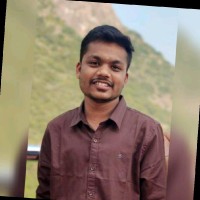 siddamshetty sai kiran