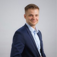 Piotr Dynia