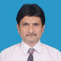 Anand Chondhe