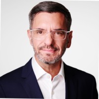 Elek Votin