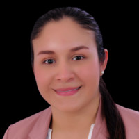 Angie Salazar Sanchez