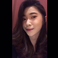 Sara Christiana Sebayang