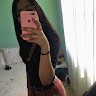 Cinthya Cervantes