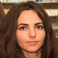 Maida Milinović
