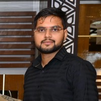 Vivek Jangra