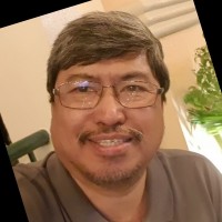 Gil Ortiz