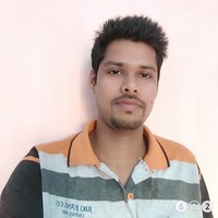 Vikash raj